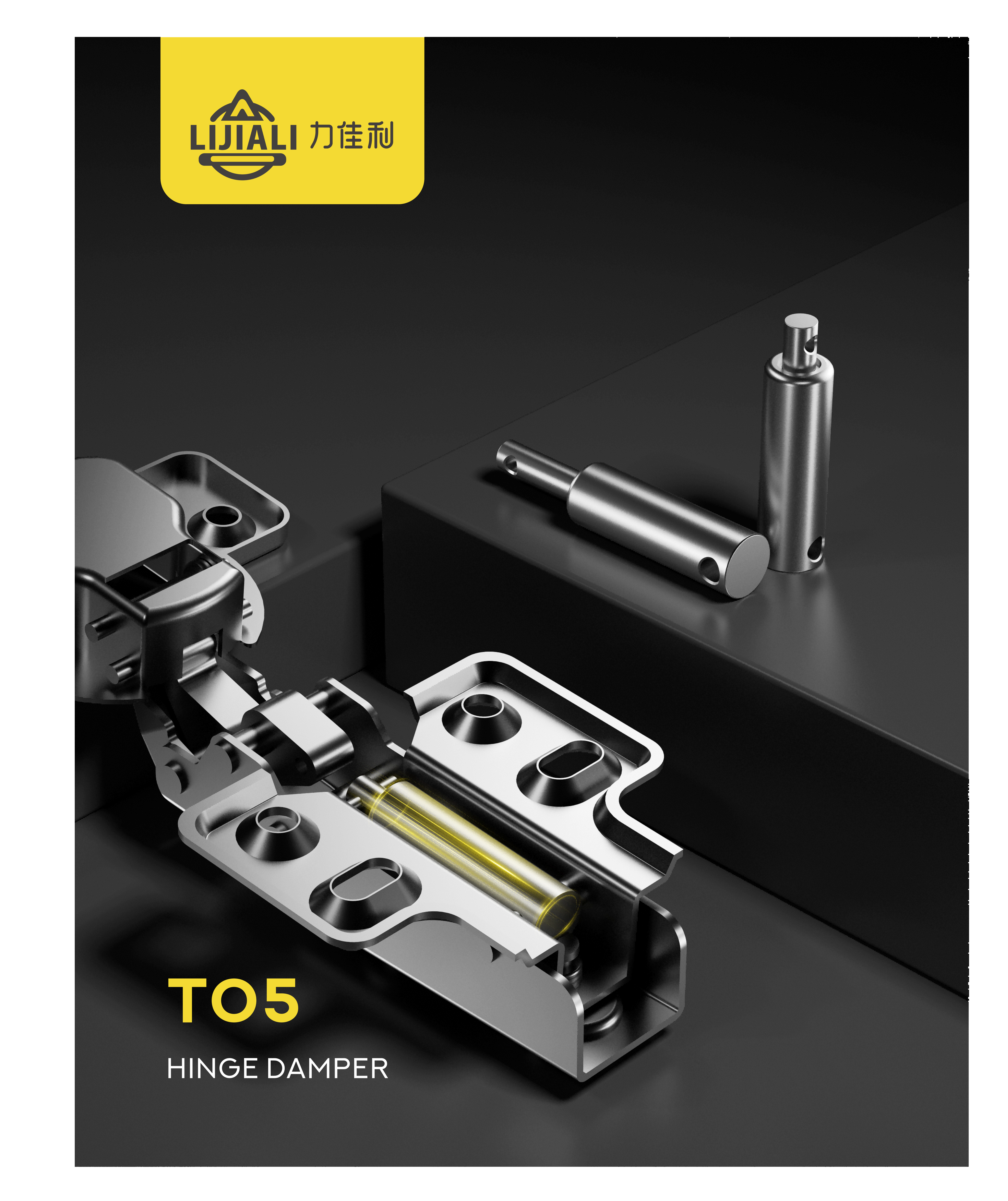 safe hinge dampers safe hinge dampers