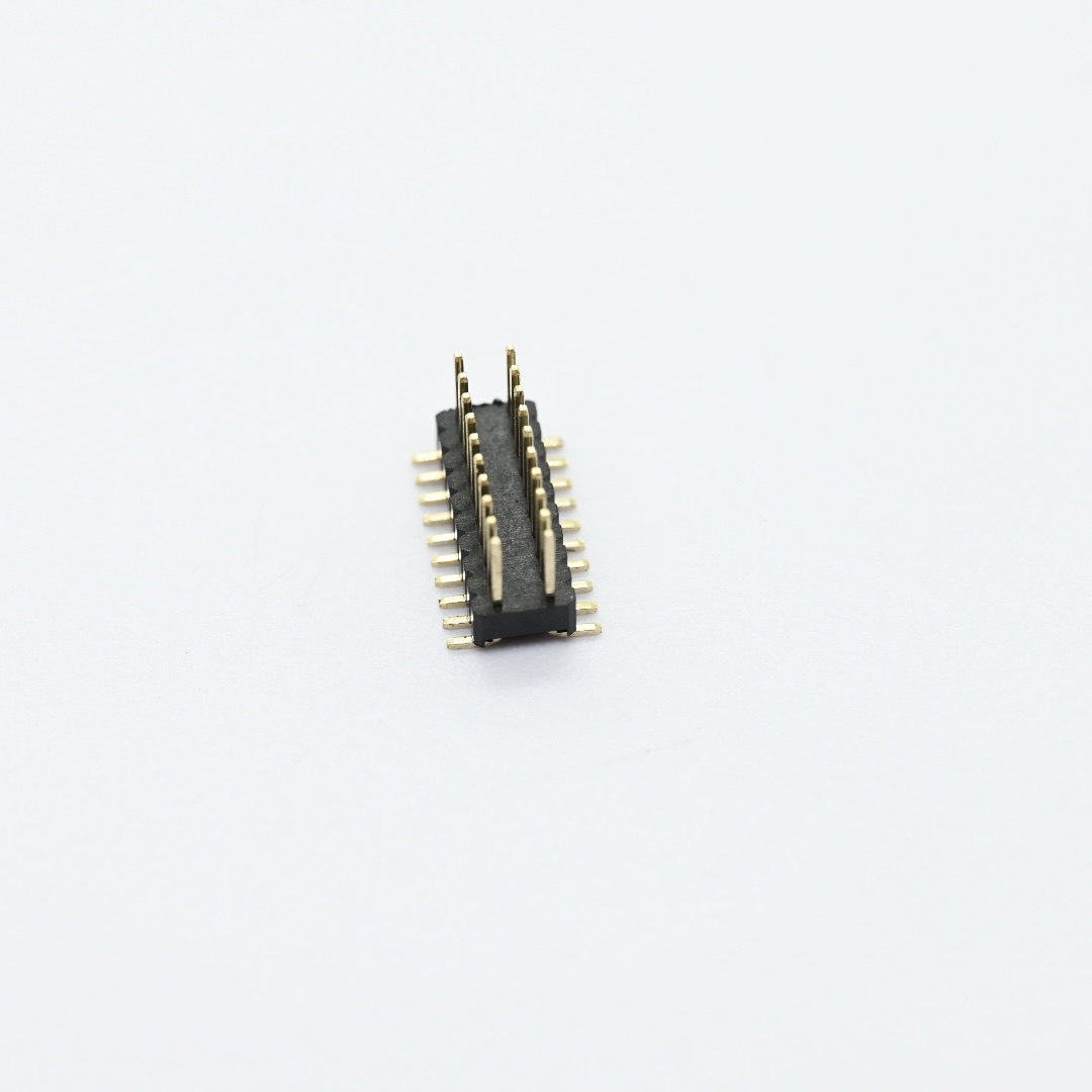 PHCM14-20-G0-D-0843-0100-D-0483-0010-0752-E-T-H(3) PHCM14-20-G0-D-0843-0100-D-0483-0010-0752-E-T-H(3)
