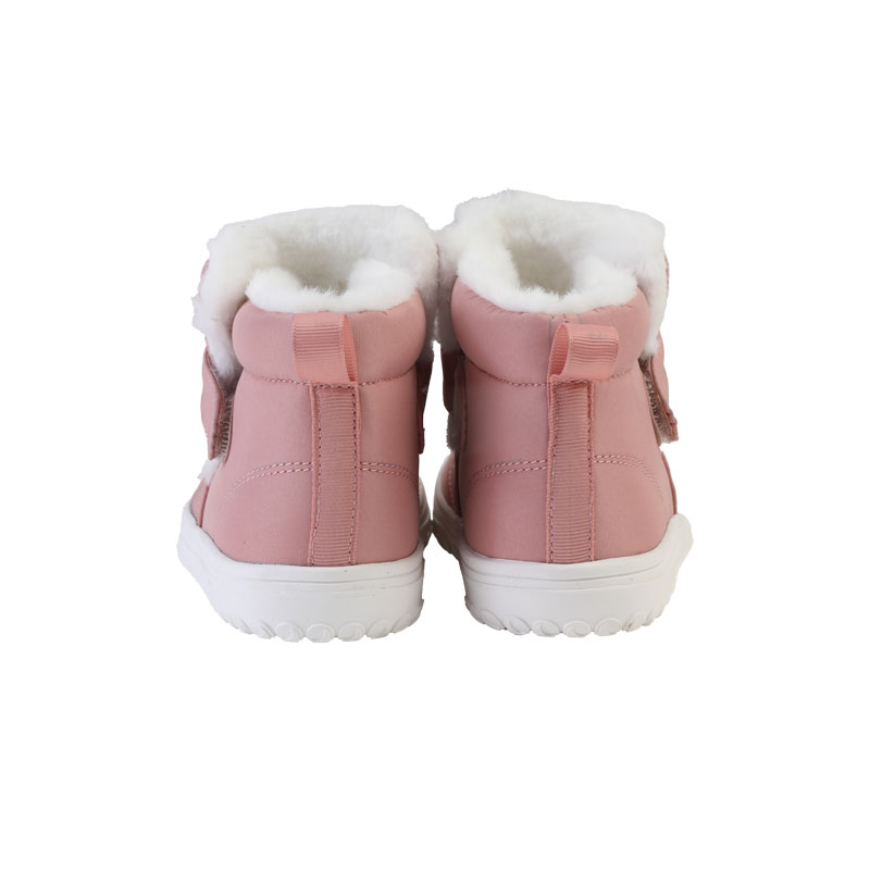 kids winter boots,chelsea boots,children ankle boots,cowboys boots,girls boots Fashion Kids Boots kids winter boots,chelsea boots,children ankle boots,cowboys boots,girls boots Fashion Kids Boots