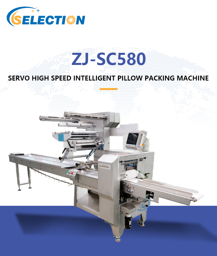 ZJ-sc580_01 ZJ-sc580_01