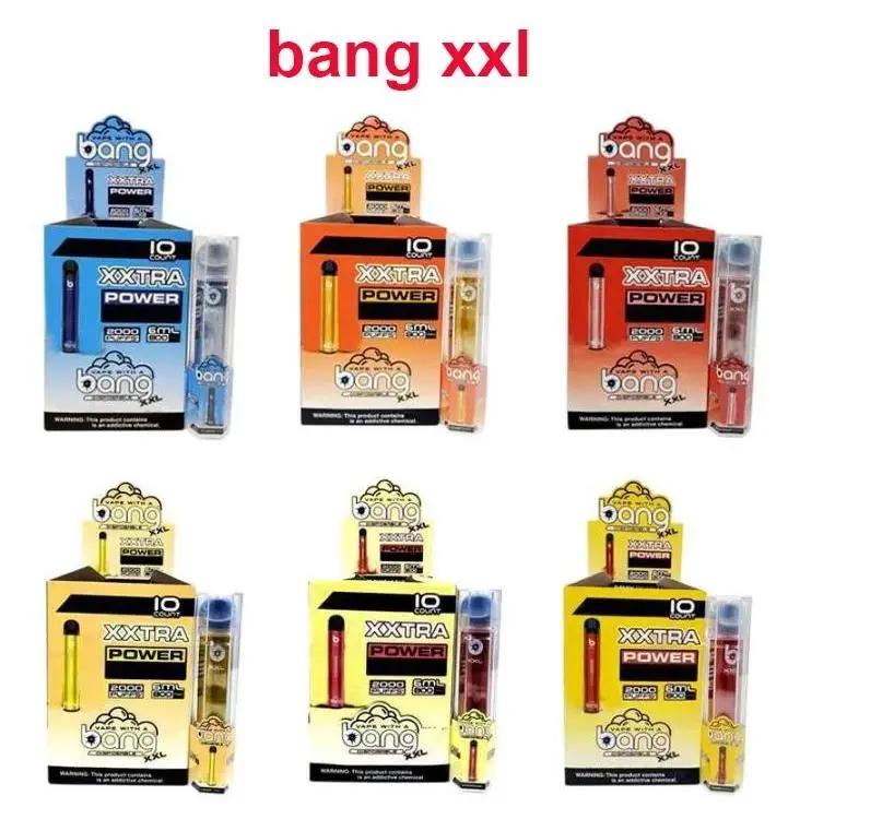 bang xxl (8)(1) bang xxl (8)(1)