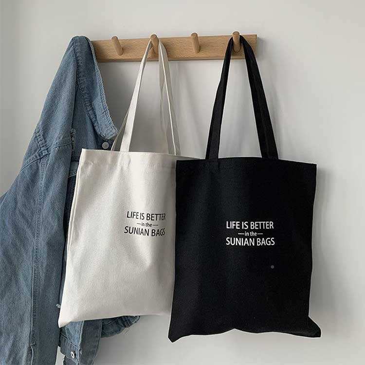 custom grocery tote bags custom grocery tote bags