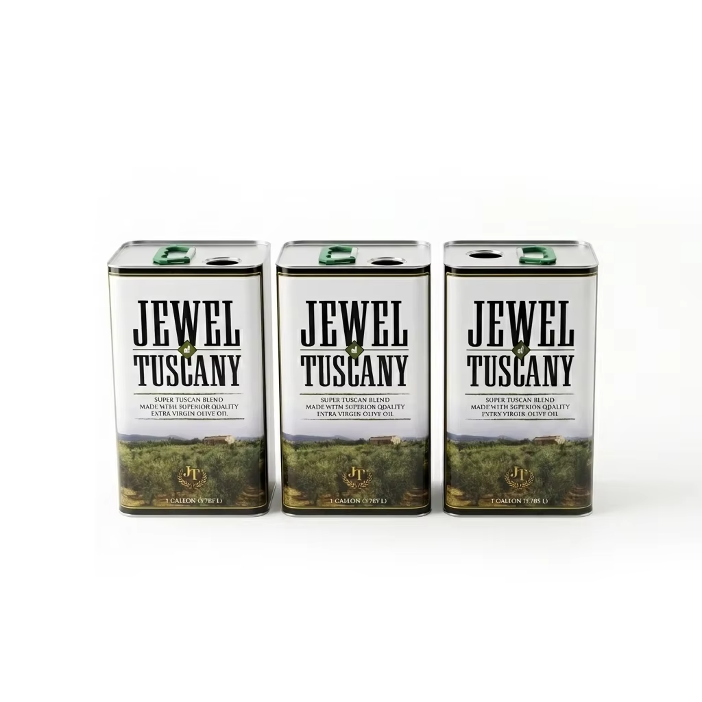 olive oil tin cans olive oil tin cans