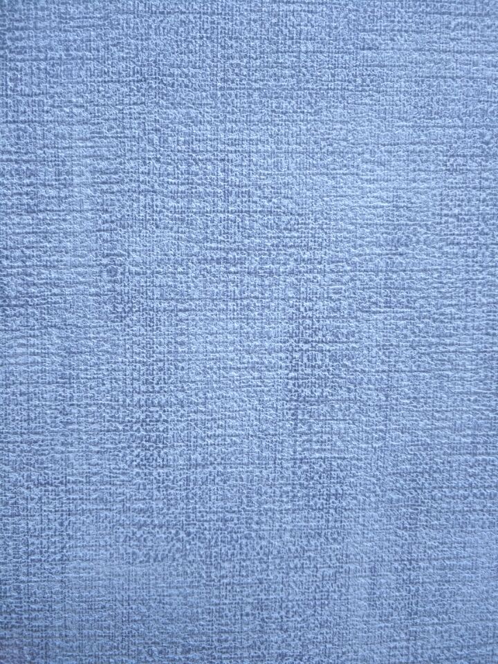 Da tổng hợp chất lượng cao High-quality Synthetic Leather