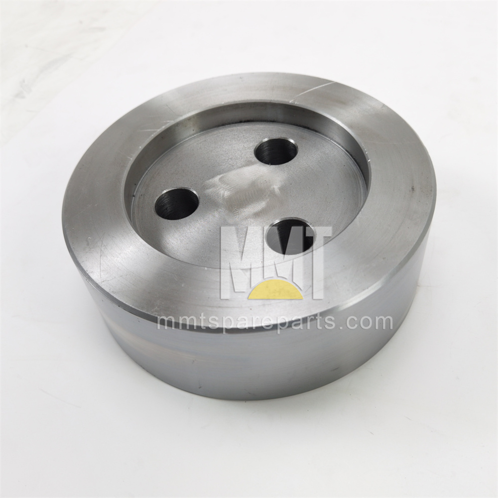 Plate 480-9886 Plate 480-9886