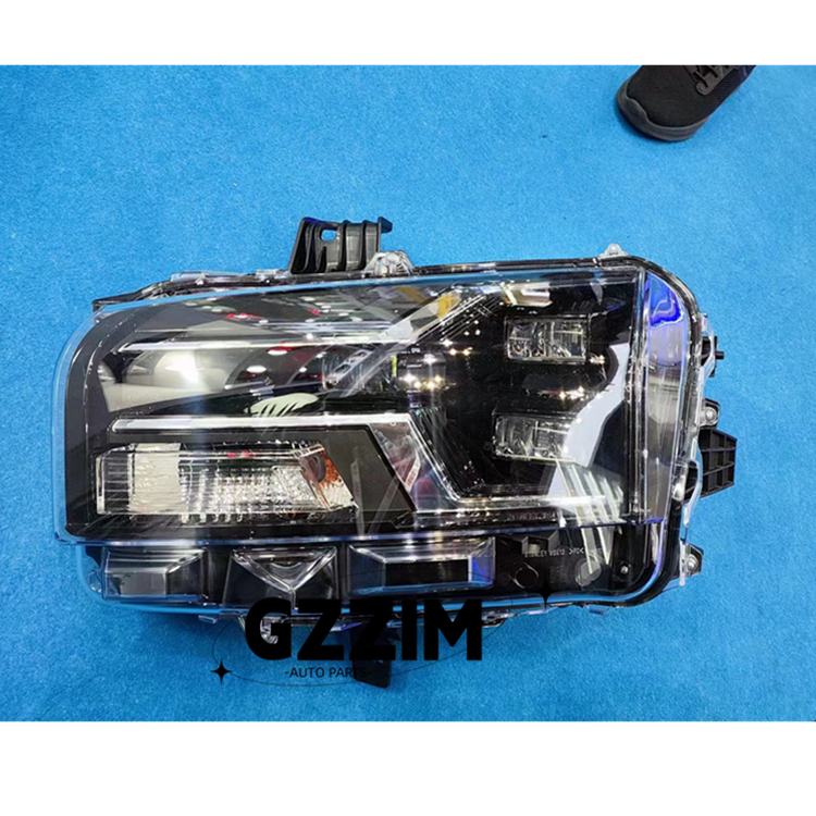 Triton 2024 Jpg Triton 2024 Jpg