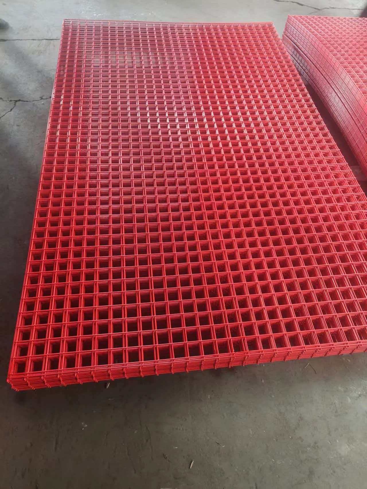 welded wire mesh welded wire mesh