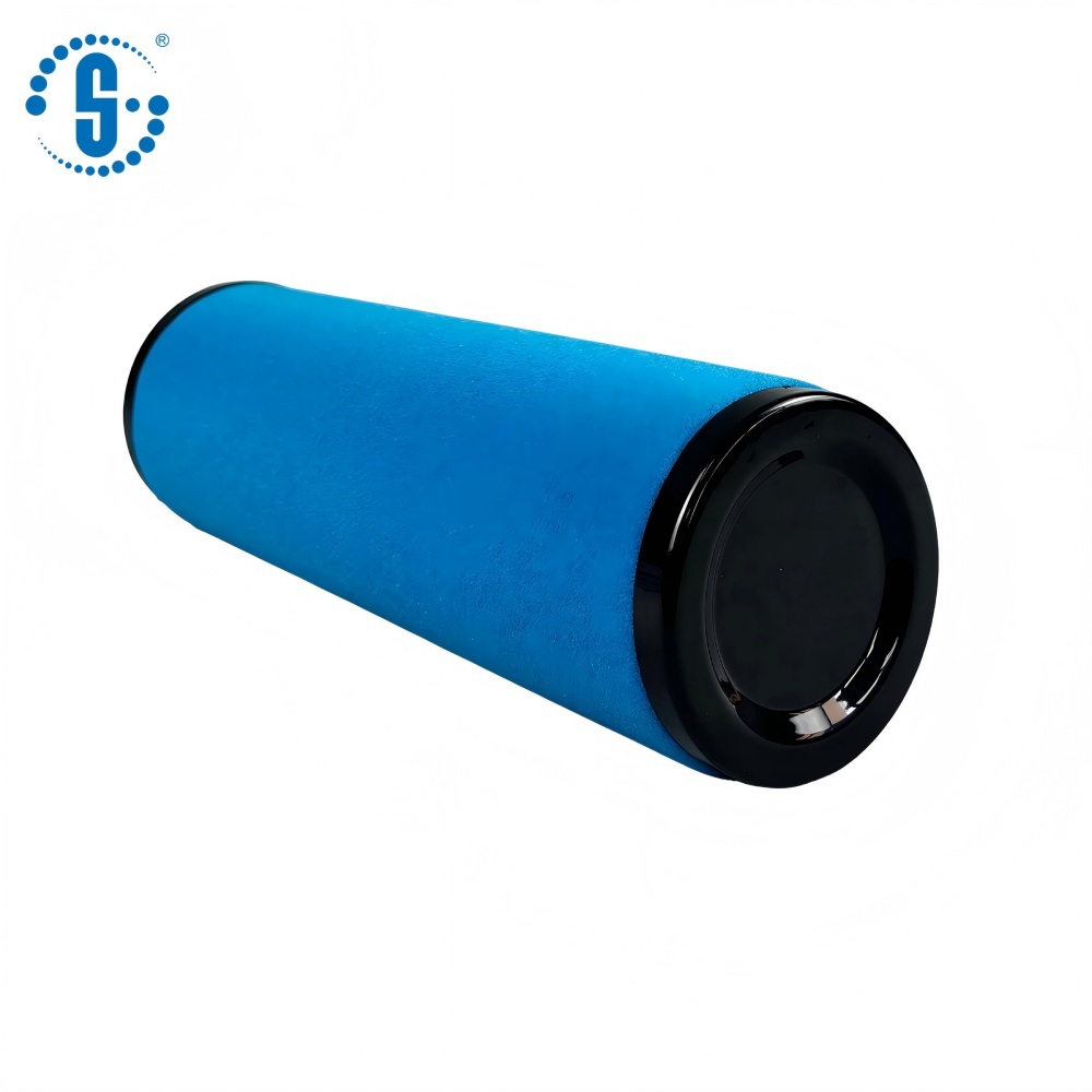 Line Filter 2901053600 Line Filter 2901053600