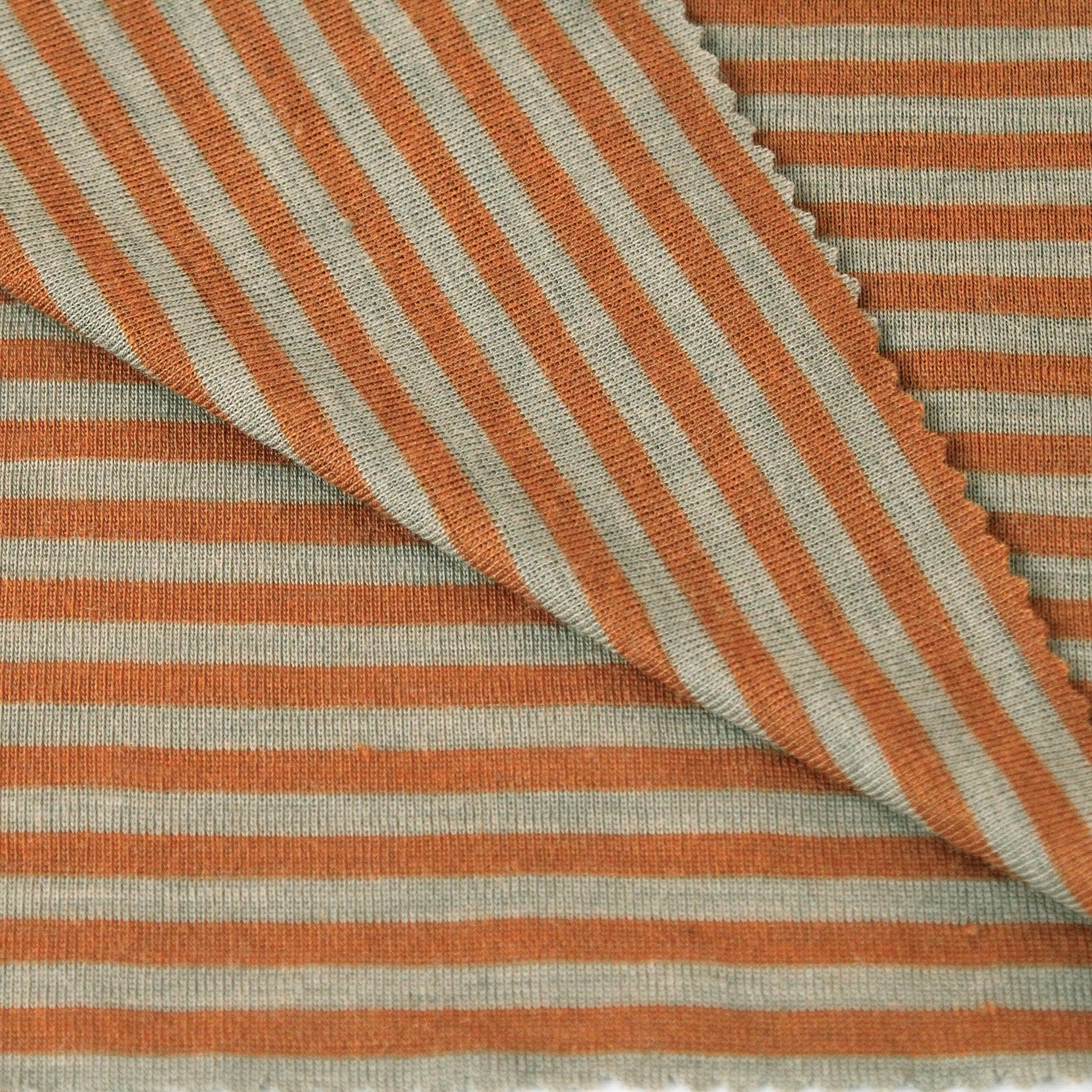 wool polyester blend fabric wool polyester blend fabric