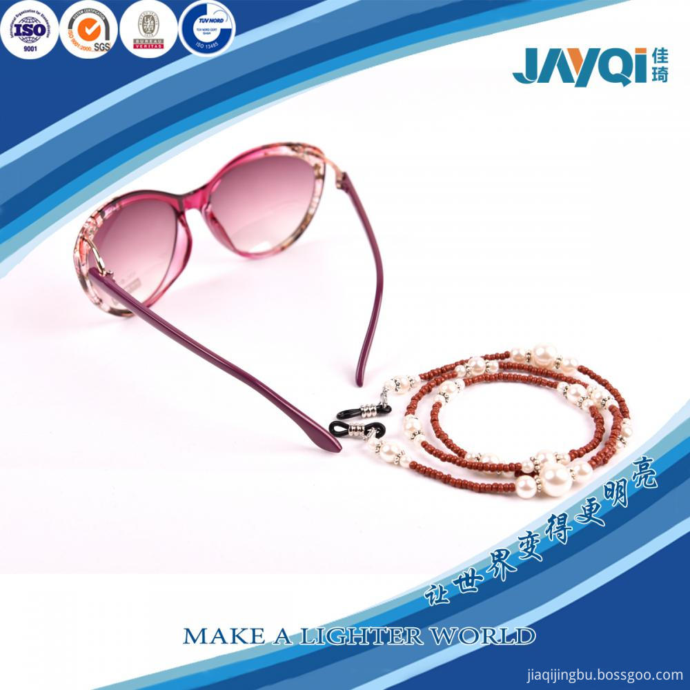 Silicone Kids Glasses Strap Chain Silicone Kids Glasses Strap Chain