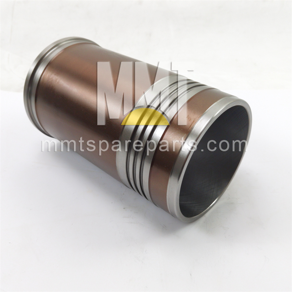 Cylinder liner 197-9322 Cylinder liner 197-9322