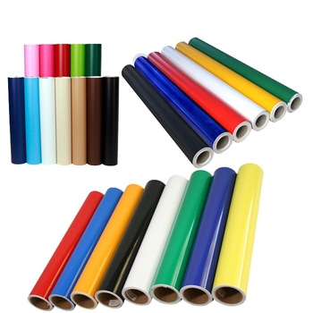 Self-Adhesive-Color-PVC-Film-Computer-Cutting.jpg_350x350