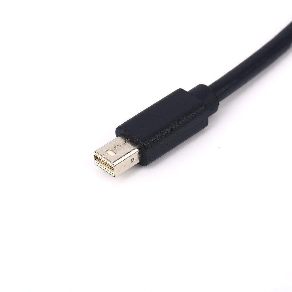 Mini DP TO Mini DP CABLE Mini DP TO Mini DP CABLE