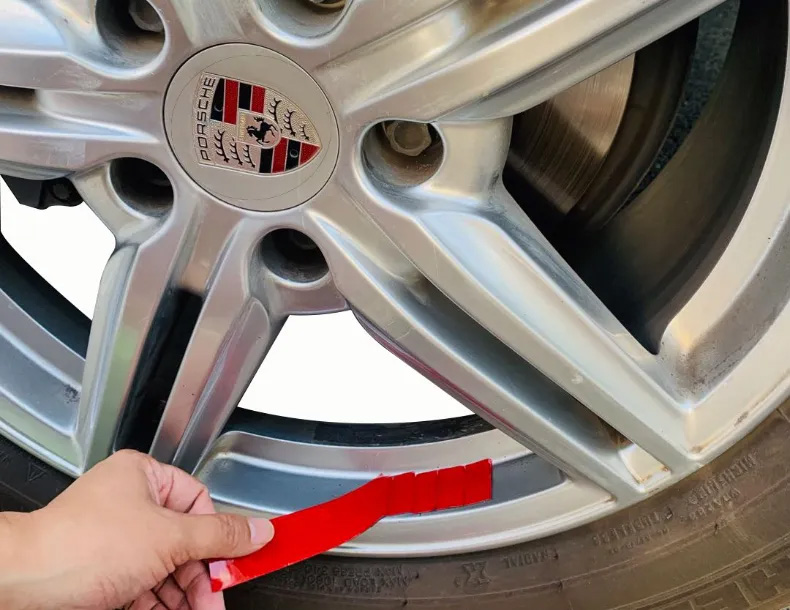 bc7b5044803a4b705d9e57a130 bc7b5044803a4b705d9e57a130