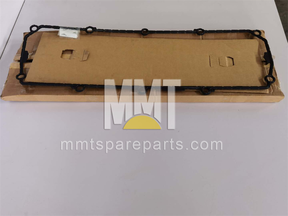 Valve Cover Gasket 229-5711 Valve Cover Gasket 229-5711