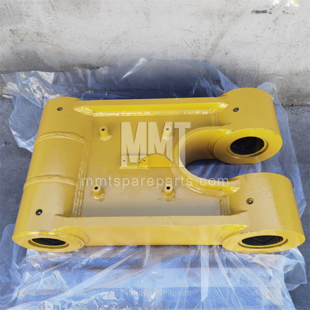 Bucket Linkage Link 568-8718 Bucket Linkage Link 568-8718
