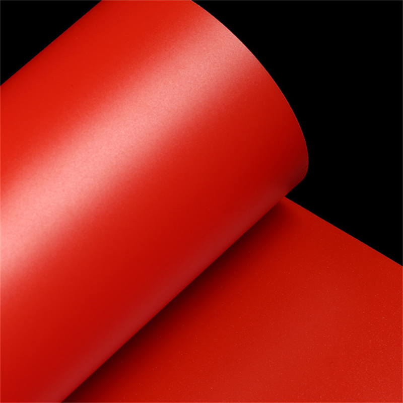 Pp49 Pp49
