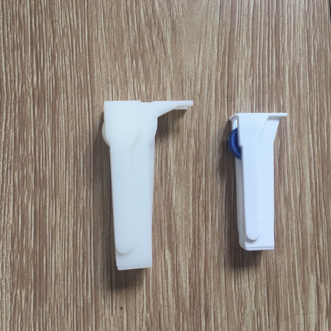 Medical Tube Clamp Medical Tube Clamp