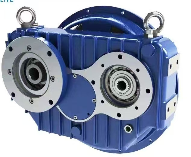 default name default name