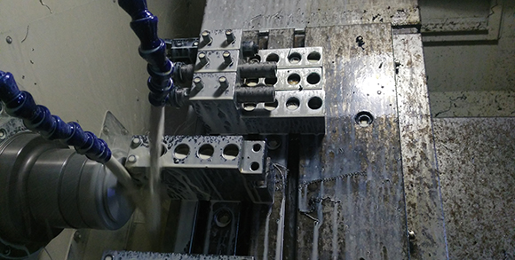 cnc turning parts cnc turning parts