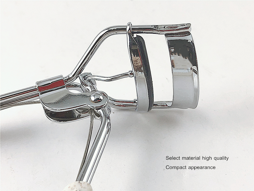 Бигуди для ресниц Best Rated Eyelash Curler