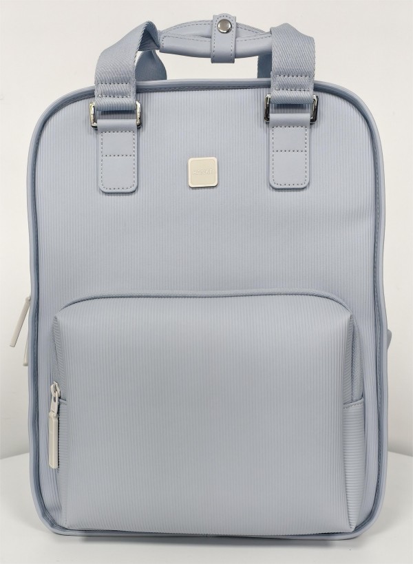 Stylish multi-drive travel backpack Stylish multi-drive travel backpack