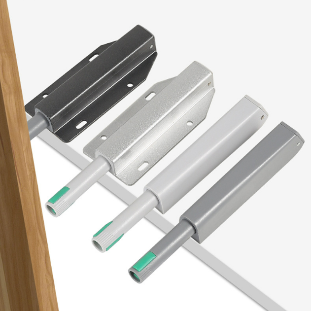 magnetic push latch heavy duty magnetic push latch heavy duty