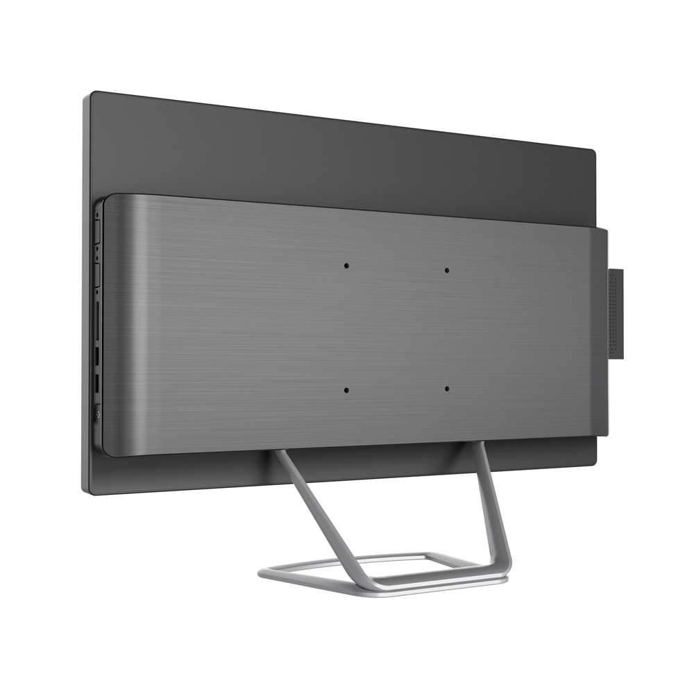 G15 21.5inch V8M base AIO PC G15 21.5inch V8M base AIO PC