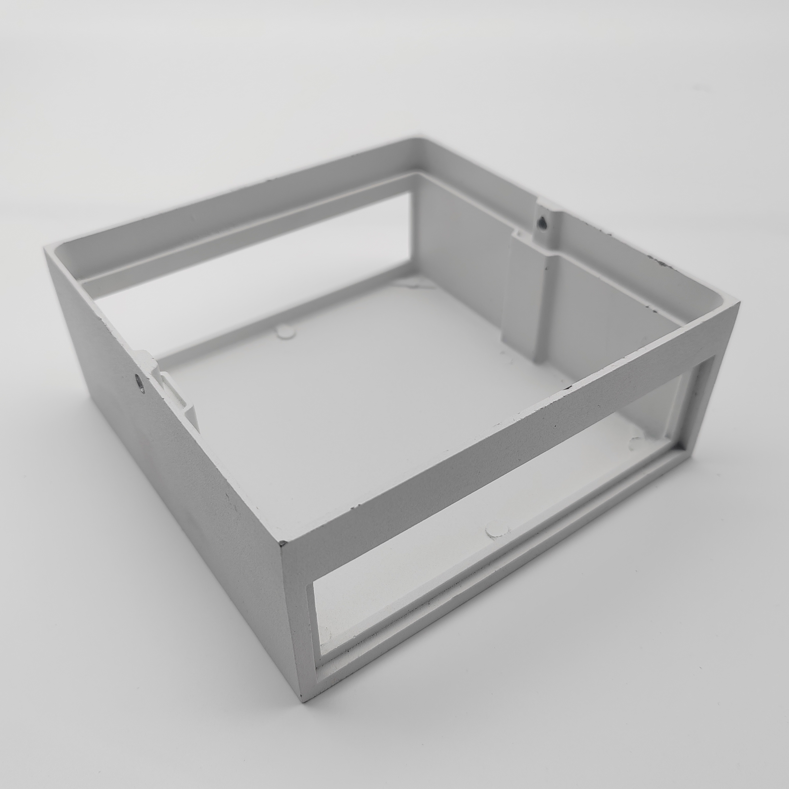 bracket lamp bracket lamp
