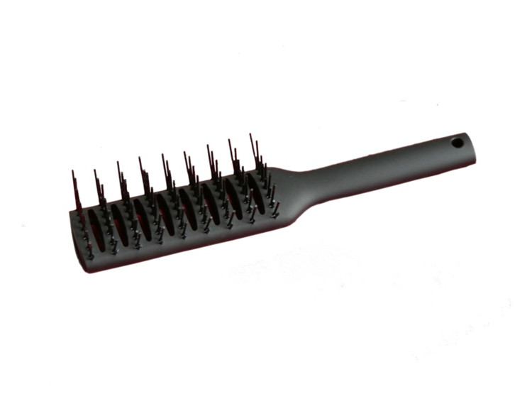 bàn chải mẫu của 4 trục phẳng dây bàn chải máy brush sample of 4 Axis Flat Wire Brush Machine