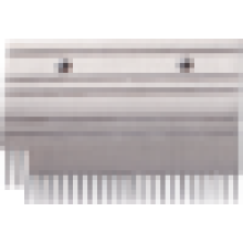 Escalator Component China Escalator Component Supplier Manufacturer