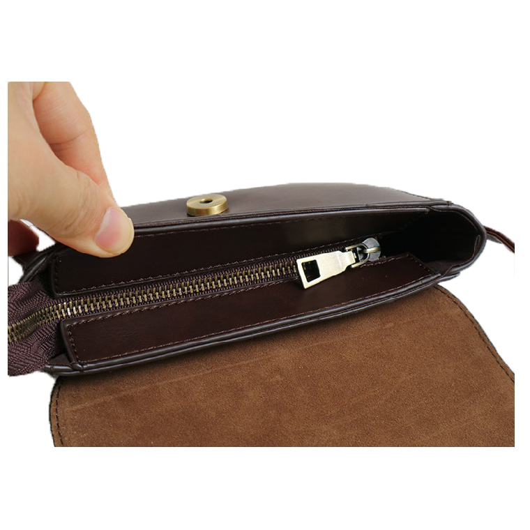 Bolsa para telemóvel Mobile Phone Bag