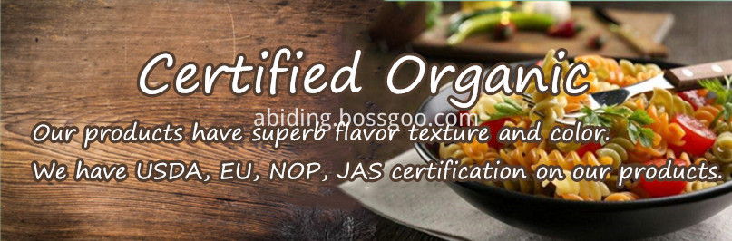 Agréé Certified