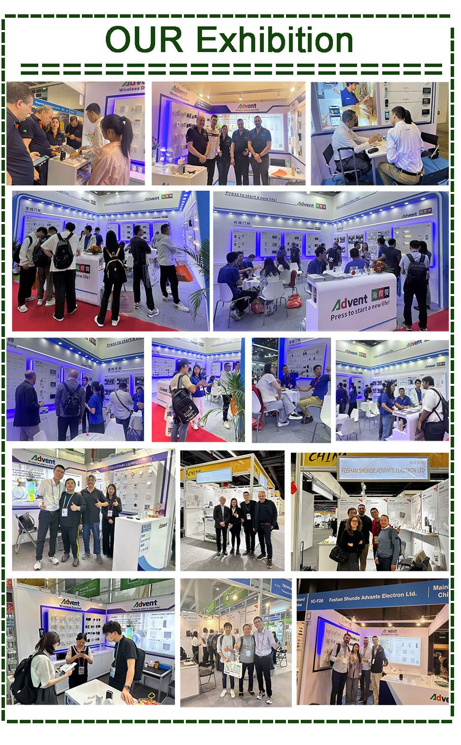 default name default name