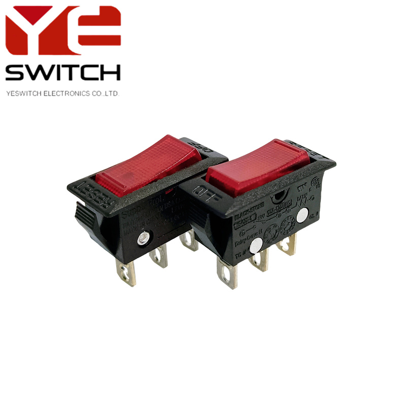 BS-028-1 (7) BS-028-1 (7)