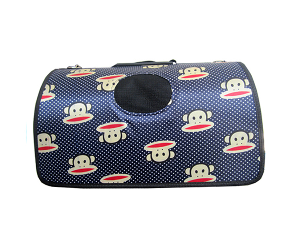 Tragbare Hundetasche Portable Dog Bag