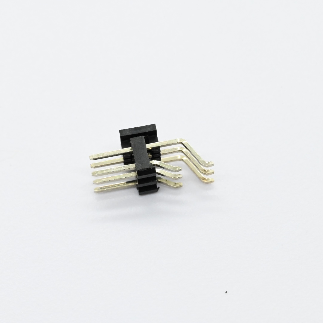 PHEM07-06G0D05840368BBH2A+2.54mm Pin Header DualRow(4) PHEM07-06G0D05840368BBH2A+2.54mm Pin Header DualRow(4)