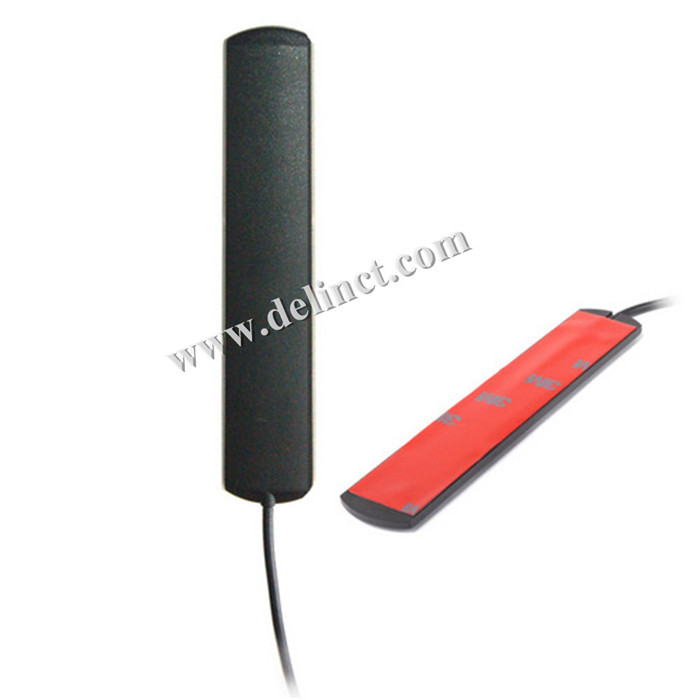 915MHz Antenna for Car