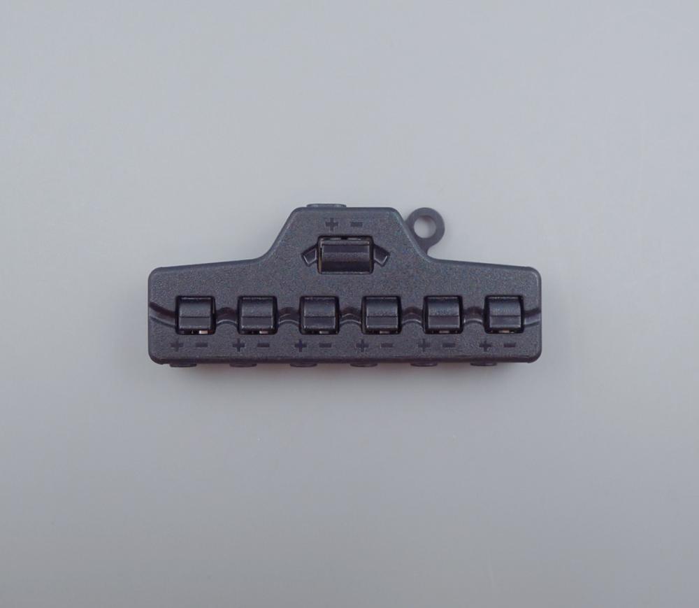 TL-106CV (2) TL-106CV (2)