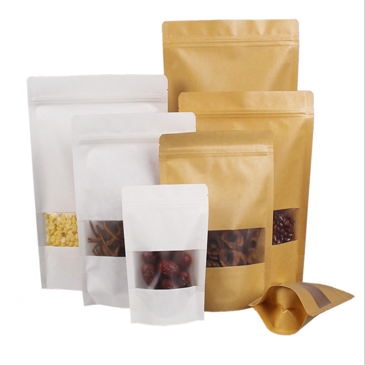 Customize Design Kraft Fancy Shopping Paper Bag Printing Gift Custom OEM Craft Industrial Surface Packaging Pcs1 Customize Design Kraft Fancy Shopping Paper Bag Printing Gift Custom OEM Craft Industrial Surface Packaging Pcs1