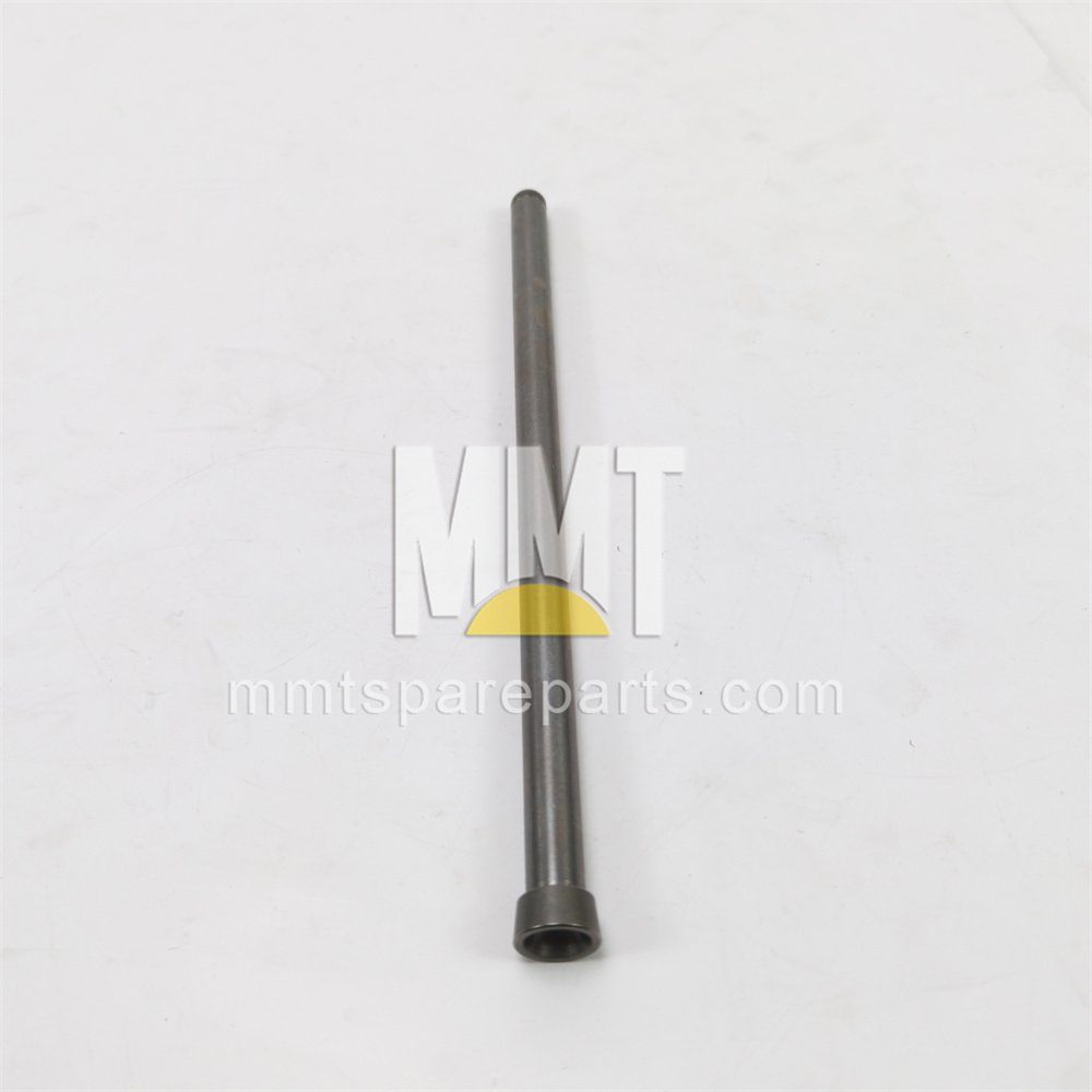 Pushrod 4W-5998 Pushrod 4W-5998