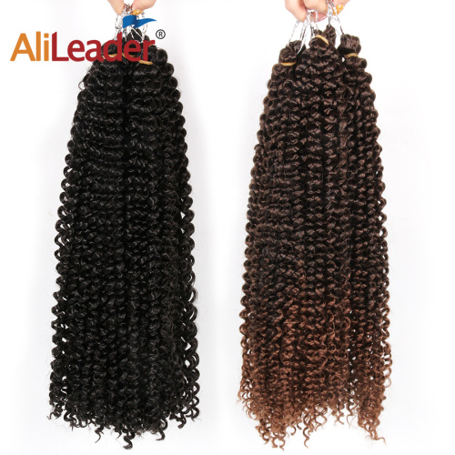 Ombre Passion Twist Crochet Hair Synthetic Hair Extension Supplier, Supply Various Ombre Passion Twist Crochet Hair Synthetic Hair Extension of High Quality