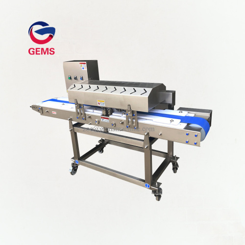 Meat Slicer for Bacon Meat Slice Making Machine for Sale, Meat Slicer for Bacon Meat Slice Making Machine wholesale From China