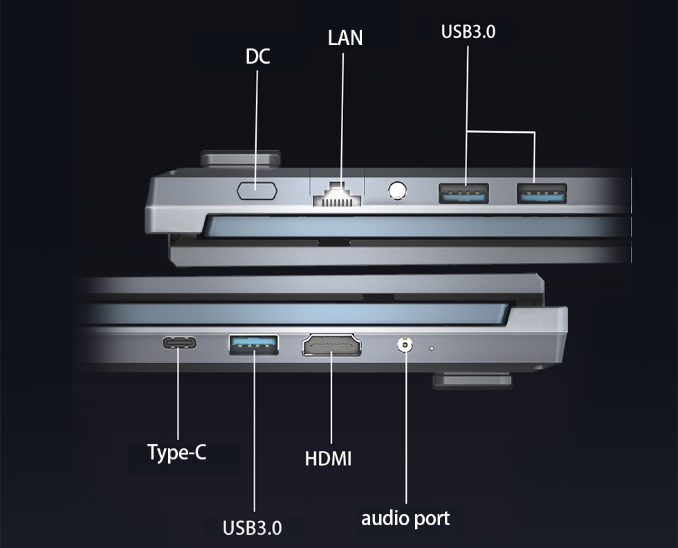 Intel®lris®Xe Graphics eligible Intel®lris®Xe Graphics eligible