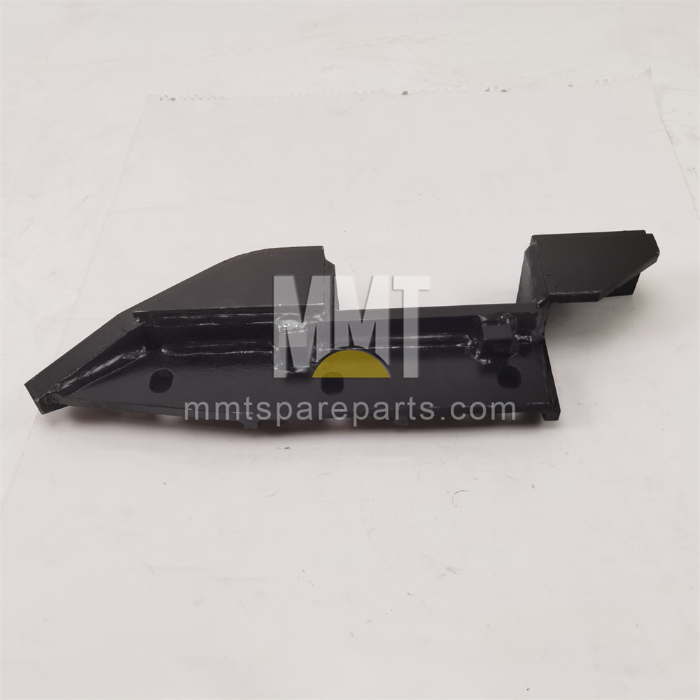 Track Guard 382-6505 Track Guard 382-6505