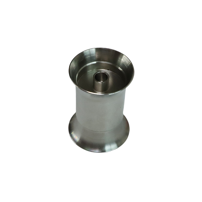 Metal Turning Service Metal Turning Service