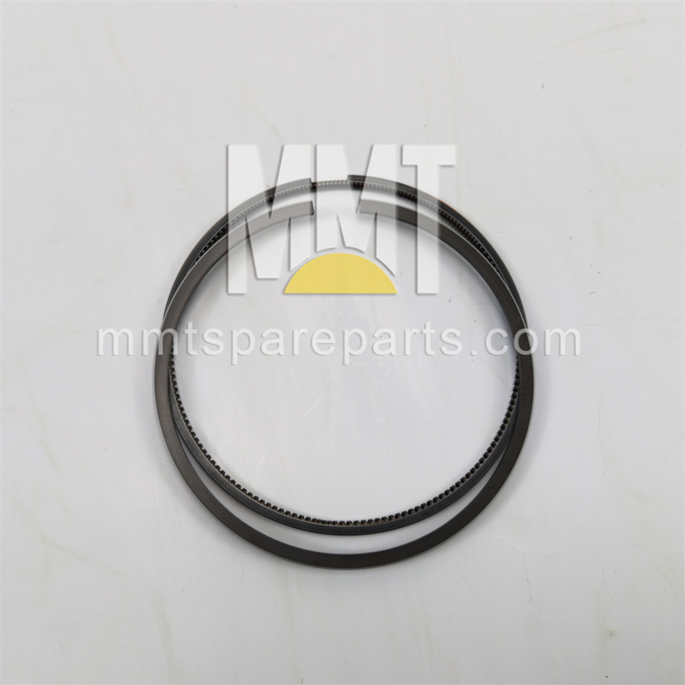 Piston ring 471-0275 262-2891 Piston ring 471-0275 262-2891
