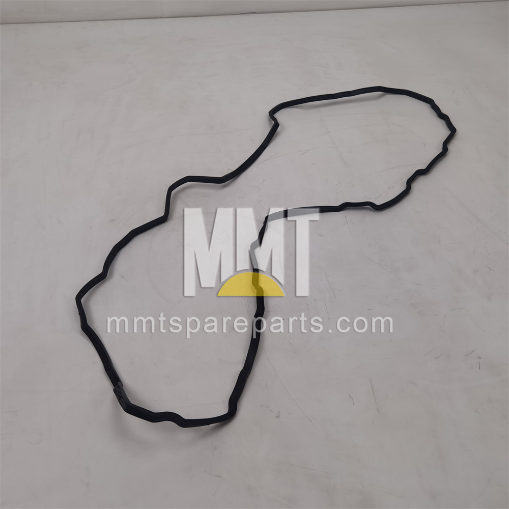 Gasket 294-1706 Gasket 294-1706