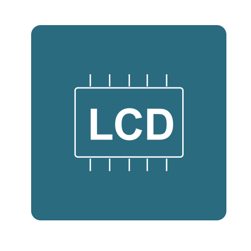 V12 Control Unit-15 V12 Control Unit-15