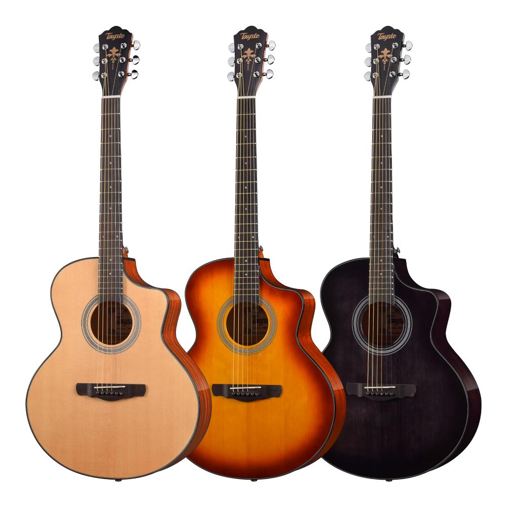 Acoustic Guitar Acoustic Guitar